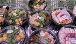 预制菜爆料视频教程,揭秘短视频中的美味秘诀