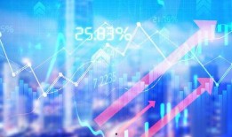 券商爆料新闻视频网址,揭秘新闻视频背后的惊人内幕